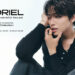 高尾颯斗初プロデュースブランド“THORIEL”誕生！秋・冬シーズンに大活躍のアクセサリーコレクションを発表