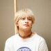 白濱亜嵐がAlphaThetaのプロジェクト企画『I AM DJ』に登場！