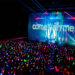 2.5次元歌い手グループ「クロノヴァ」、真夏のZeppを沸かせたワンマンライブ『Chrono▷◀Reverse Summer One Man Live 2025「VOLT-EX」』を完遂！