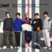 「IMP.」が着用する2025 Autumn Collectionが本日公開！