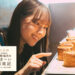 日向坂46の平岡海月がワニブックスのWEBマガジン「Newsクランチ！」にて新連載「日向坂46平岡海月のあま〜い漂流記 お菓子い散文連載」を開始！