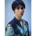 【2026年版 羽生結弦 カレンダー】中面デザインが初公開！！