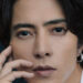 山下智久が「ブルガリ カレイドス　色彩・文化・技巧」展　音声ガイドのナビゲーターに就任