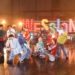 【WESSION FESTIVAL 2025】オープニングゲストに横山裕が決定！さらに、タイムテーブル決定！オフィシャル最終先行もスタート！会場マップも公開！