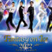 Fantasy on Ice 2022 ライブ・ビューイング 【幕張公演】 開催決定！