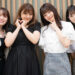 【インタビュー】4人組アイドルグループ・パーティーズにインタビュー！「いつかはパーティーズでワンマンライブをしてみたい」