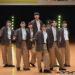 目黒日本大学高校「duduドゥどぅん」がSMALL部門でダンスを披露！＜マイナビHIGH SCHOOL DANCE COMPETITION 2023 EAST vol.2＞