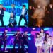 2018　SBS歌謡大祭典 Wanna One、EXO含む全アーティスト＆MCが決定！