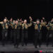 大阪府立槻の木高校「kaleidoscope」が演技を披露！＜高校ストリートダンス選手権2023＞