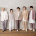 Love Harmony’s, Inc.がKT Zepp Yokohamaでワンマンライブ「Love Harmony’s, Inc. Live 2023 “7th chord”」を開催！